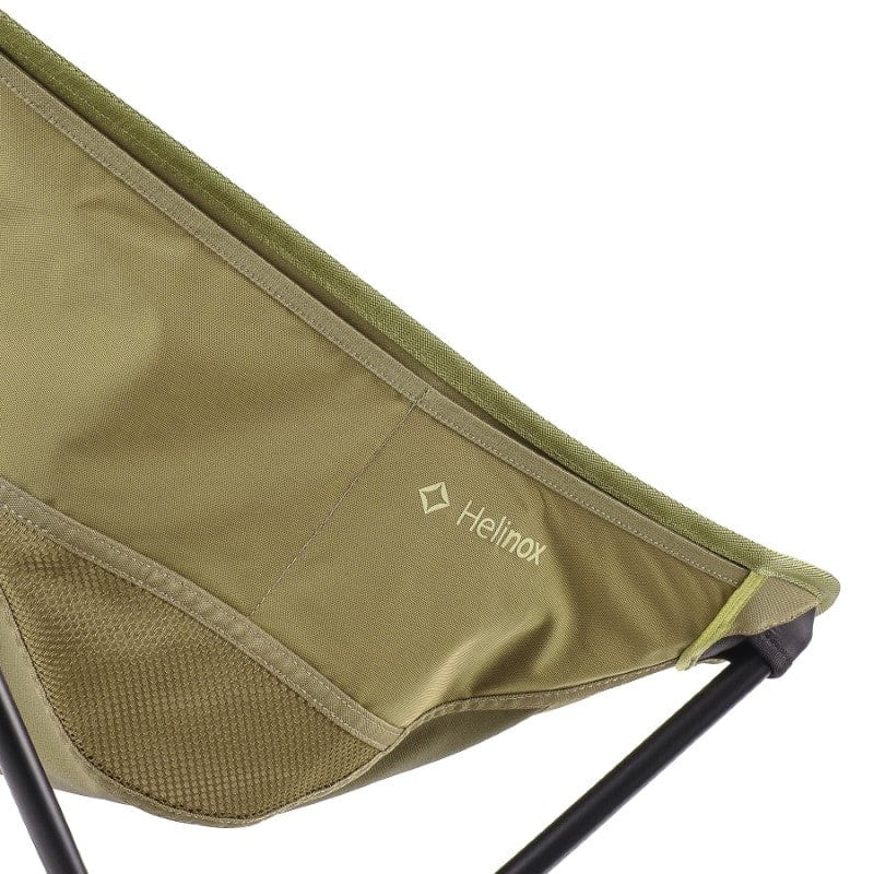 Helinox Sunset Chair