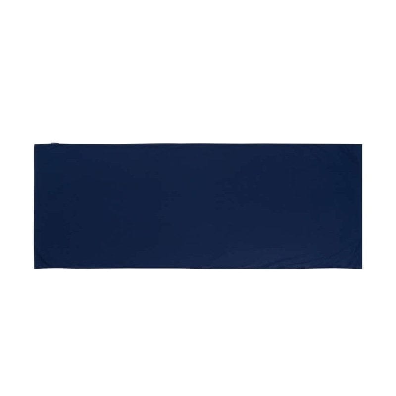 Sea to Summit Premium Cotton Travel Liner