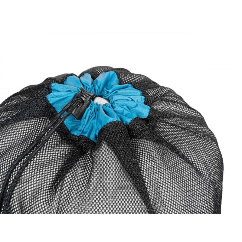 Sea to Summit Mesh Stuff Sack