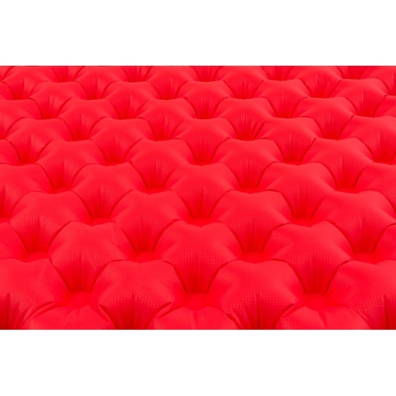 Sea to Summit Comfort Plus Insulated Mat AS