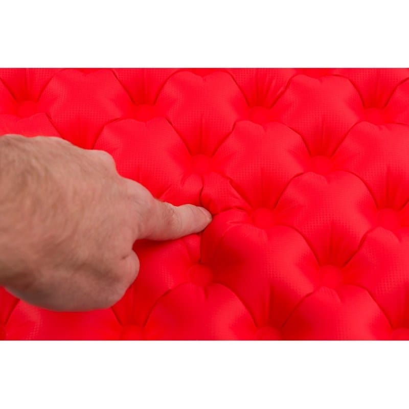 Sea to Summit Comfort Plus Insulated Mat AS