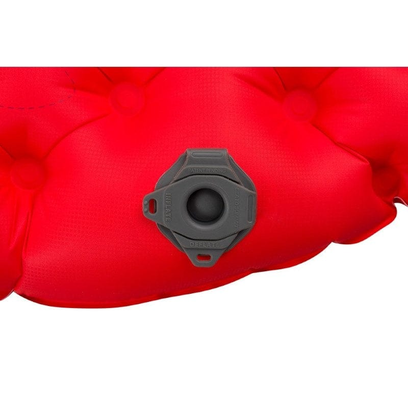 Sea to Summit Comfort Plus Insulated Mat AS