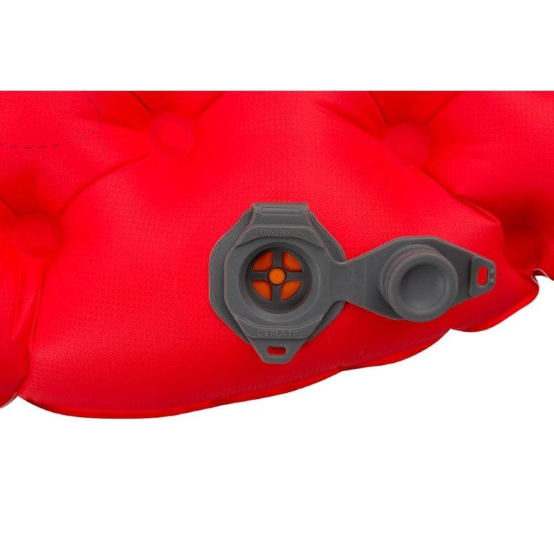 Sea to Summit Comfort Plus Insulated Mat AS