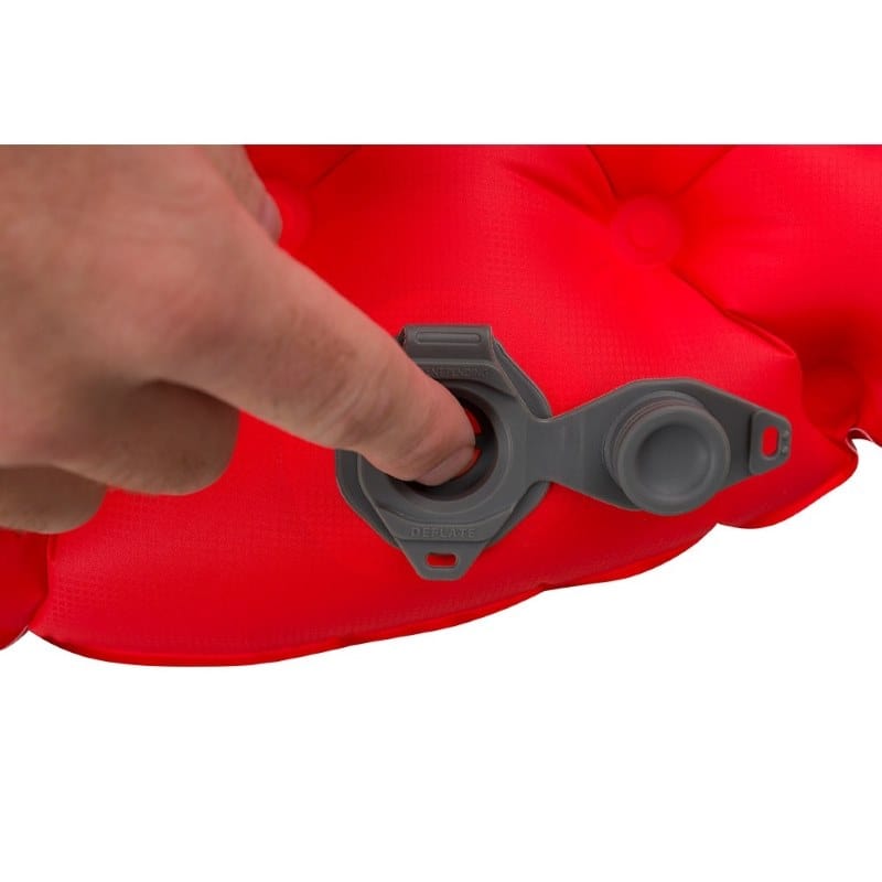 Sea to Summit Comfort Plus Insulated Mat AS