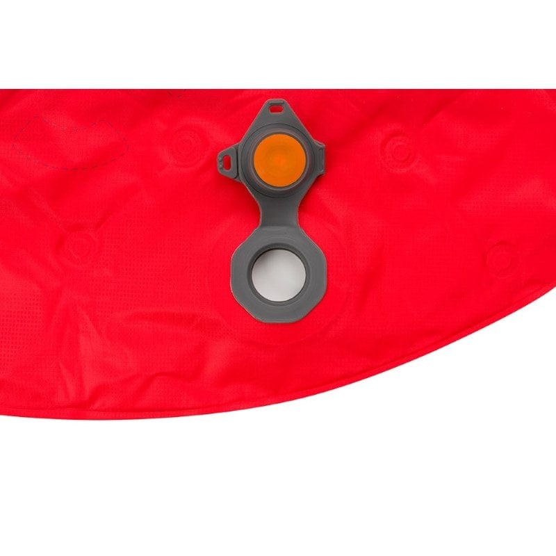 Sea to Summit Comfort Plus Insulated Mat AS