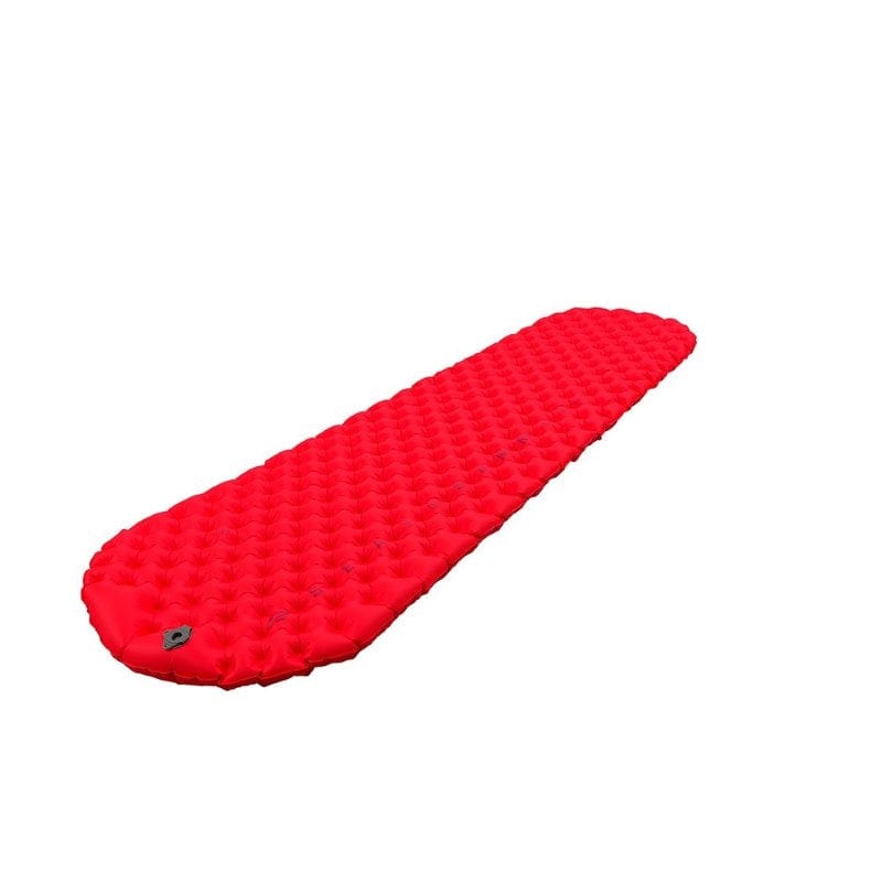 Sea to Summit Comfort Plus Insulated Mat AS
