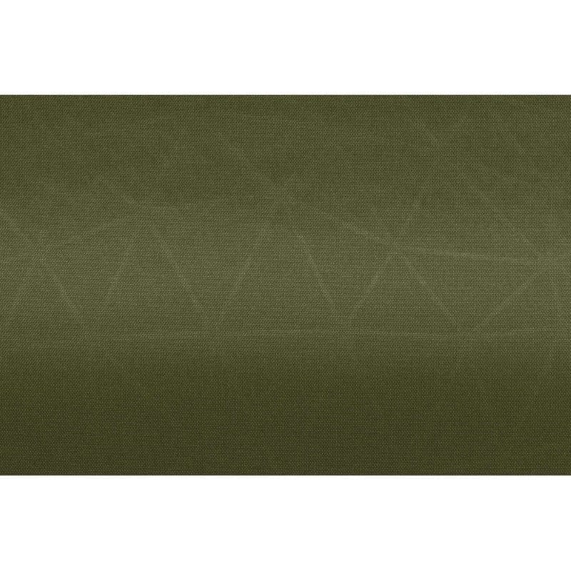 Sea to Summit Camp Plus Self Inflating Mat 6