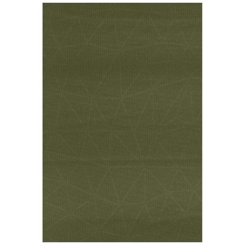 Sea to Summit Camp Plus Self Inflating Mat 7