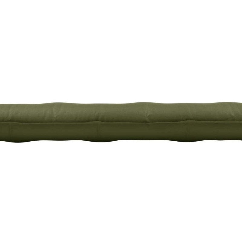 Sea to Summit Camp Plus Self Inflating Mat 8