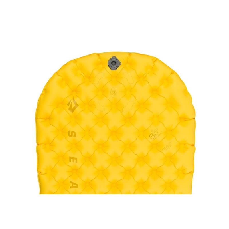 Sea to Summit Ultralight Mat AS