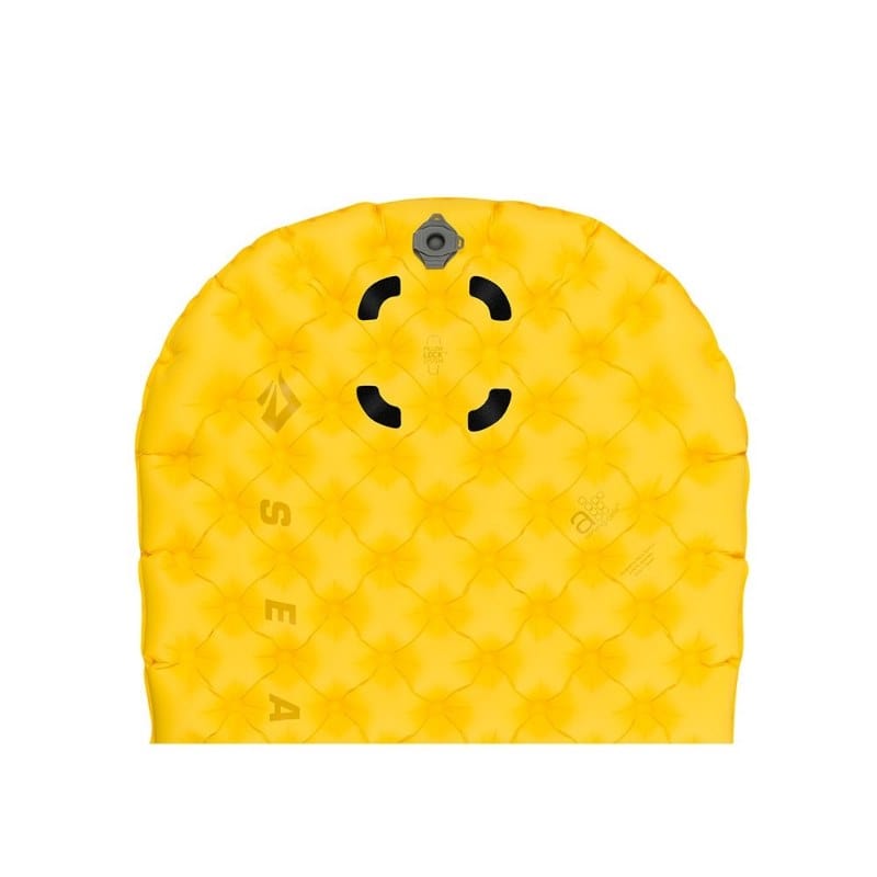 Sea to Summit Ultralight Mat AS