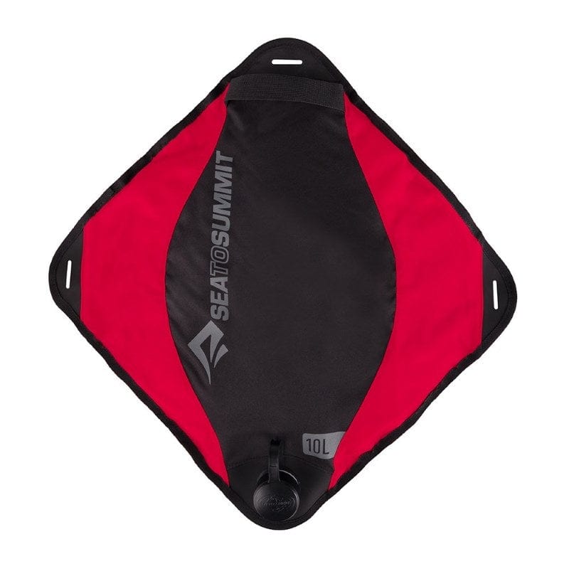 Sea to Summit Pack Tap