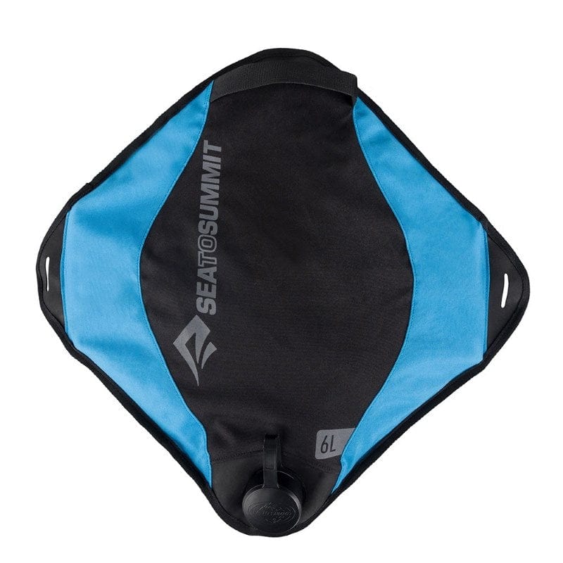 Sea to Summit Pack Tap