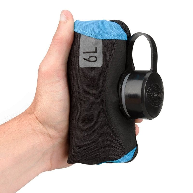 Sea to Summit Pack Tap