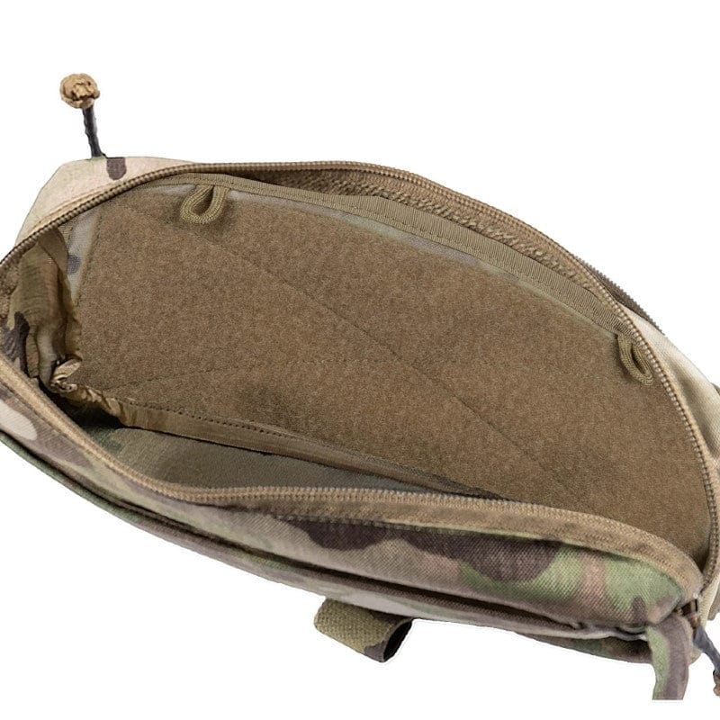 Platatac ASAD DAAB Mini Pouch