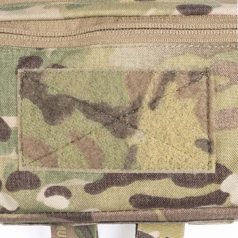 Platatac ASAD DAAB Mini Pouch