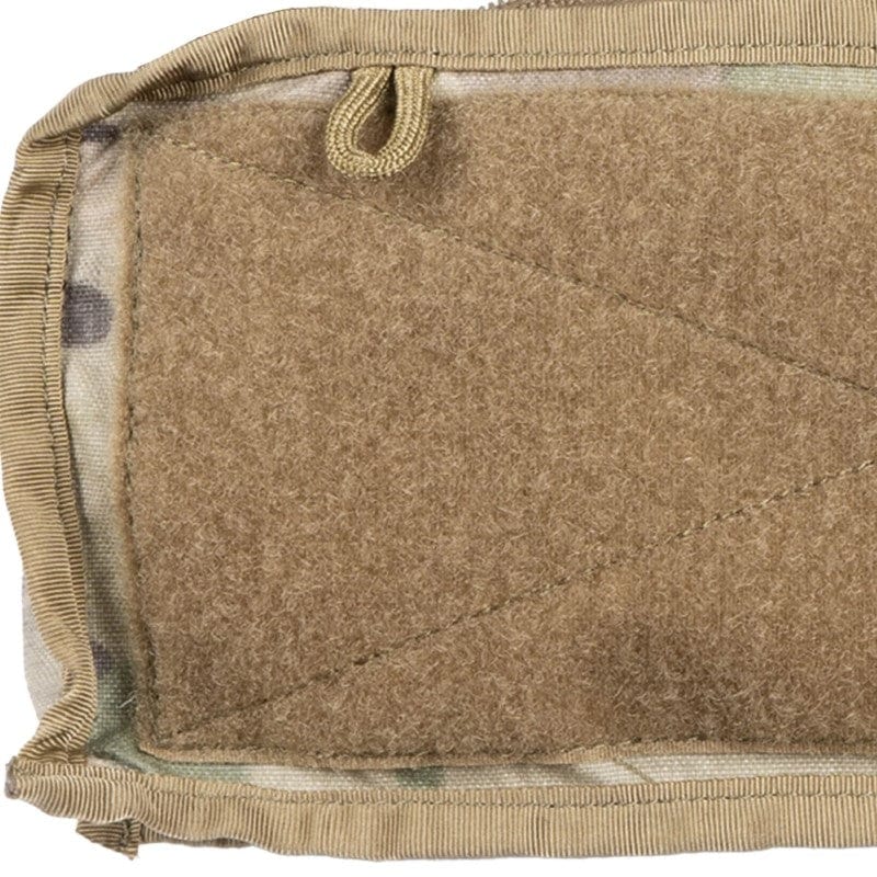 Platatac ASAD DAAB Mini Pouch