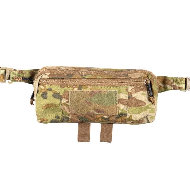 Platatac ASAD DAAB Mini Pouch