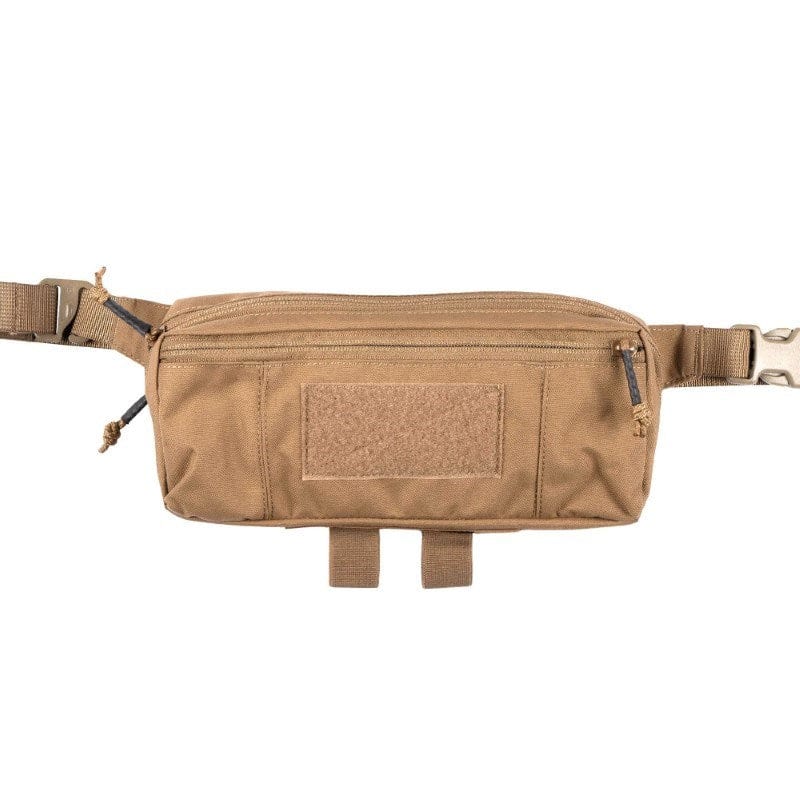 Platatac ASAD DAAB Mini Pouch