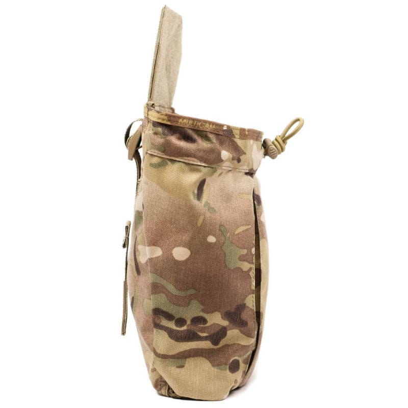Platatac ASAD Modular Dump Pouch -Multicam 3