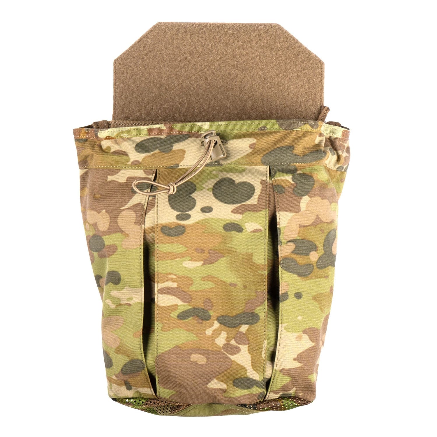 Platatac ASAD Modular Dump Pouch -TFP