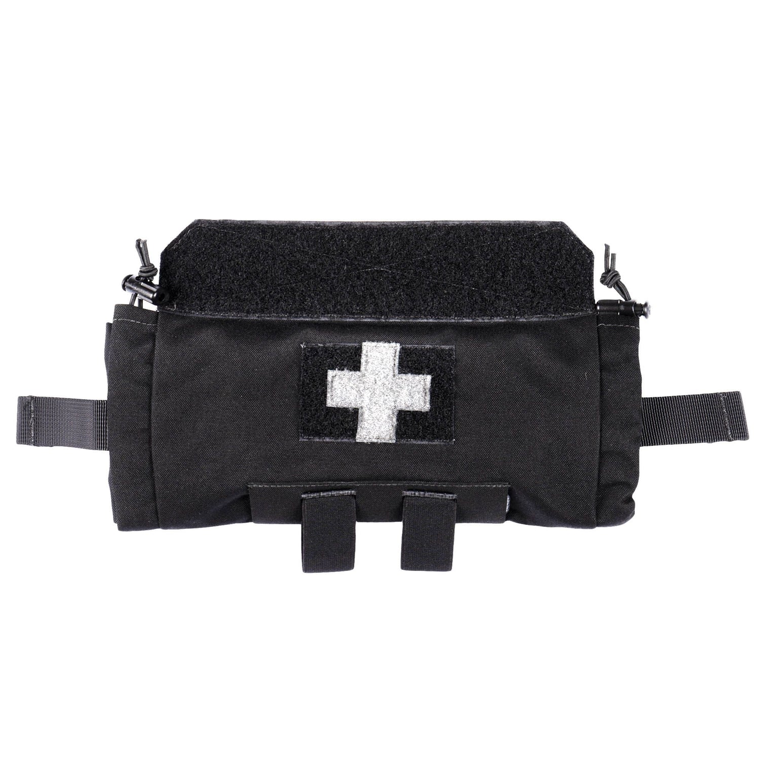 Platatac ASAD Tube IFAK