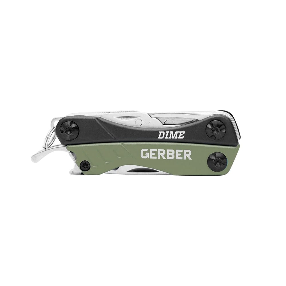 Gerber Dime Multi-Tool