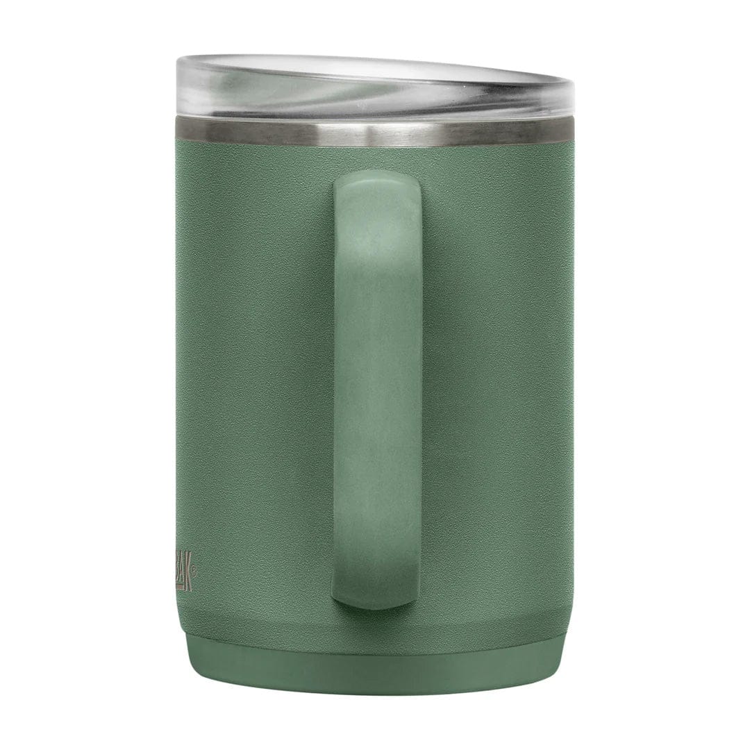 Camelbak Thrive Mug Stainless Steel Vacuum Insulated .5L