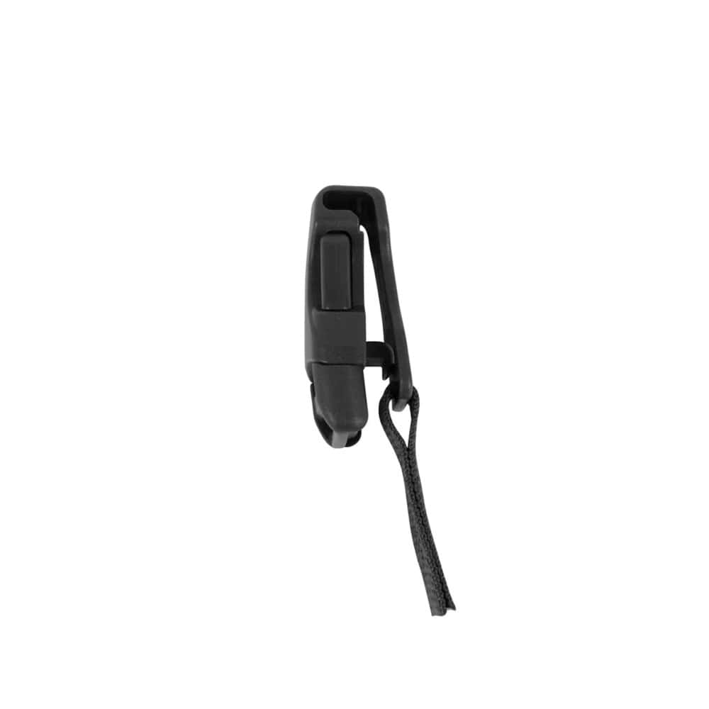 Tasmanian Tiger SR 25 molle