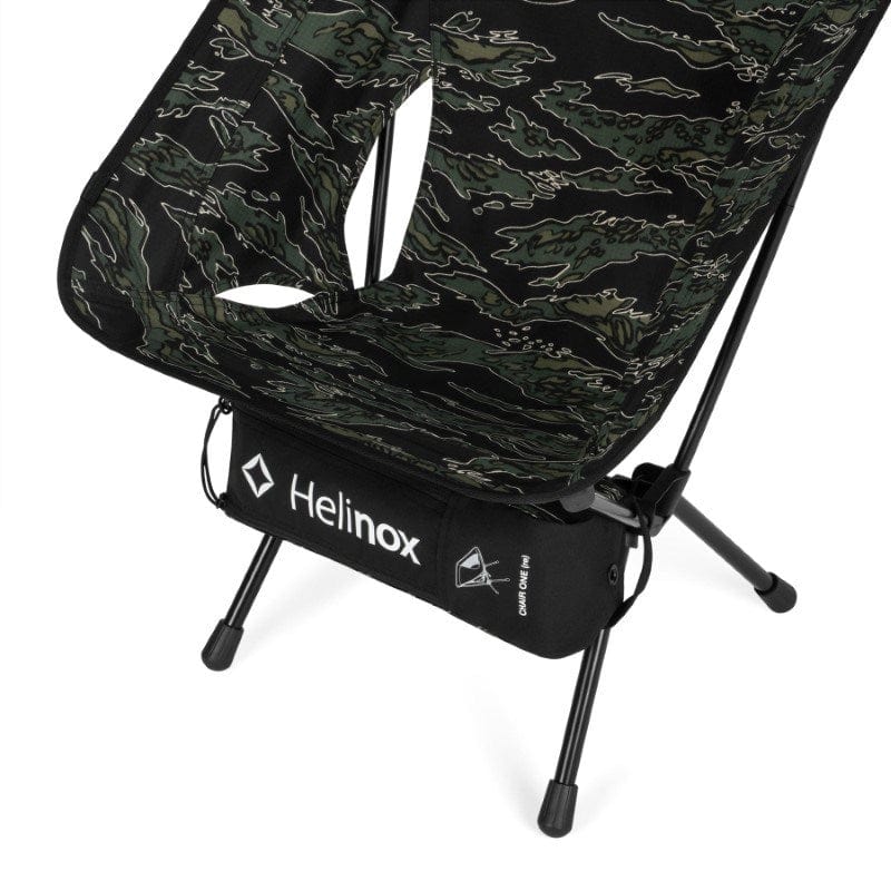 Helinox Chair One (re)