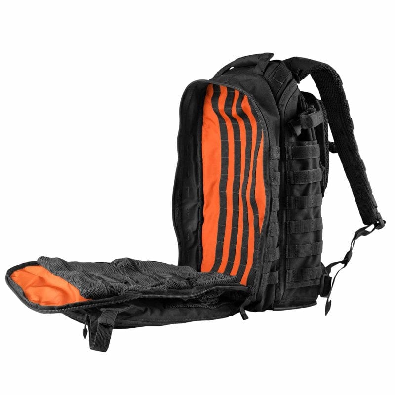 5.11 All Hazards Prime Black-4