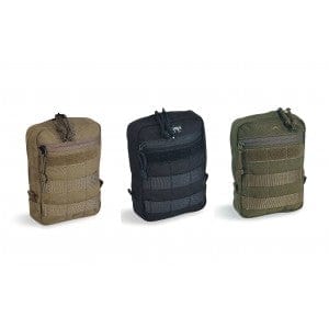 Tasmanian Tiger Tac Pouch 5