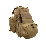Platatac Bullock Echo Pack MK 3 with Straps-4