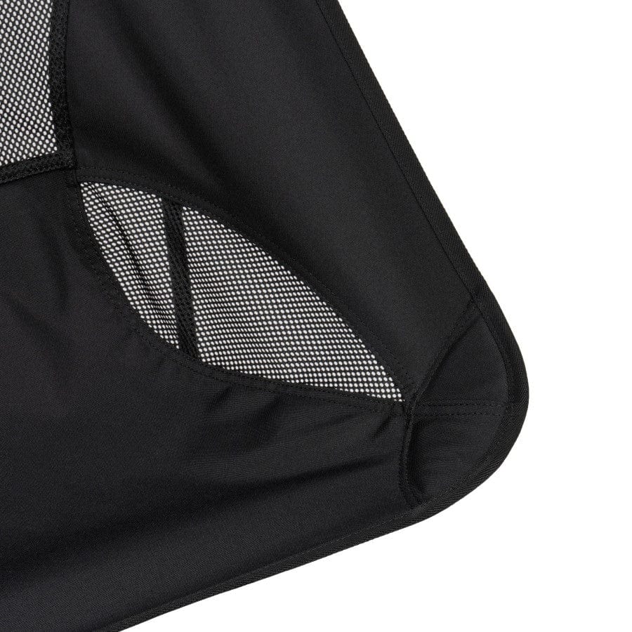 Helinox Chair One Blackout 3