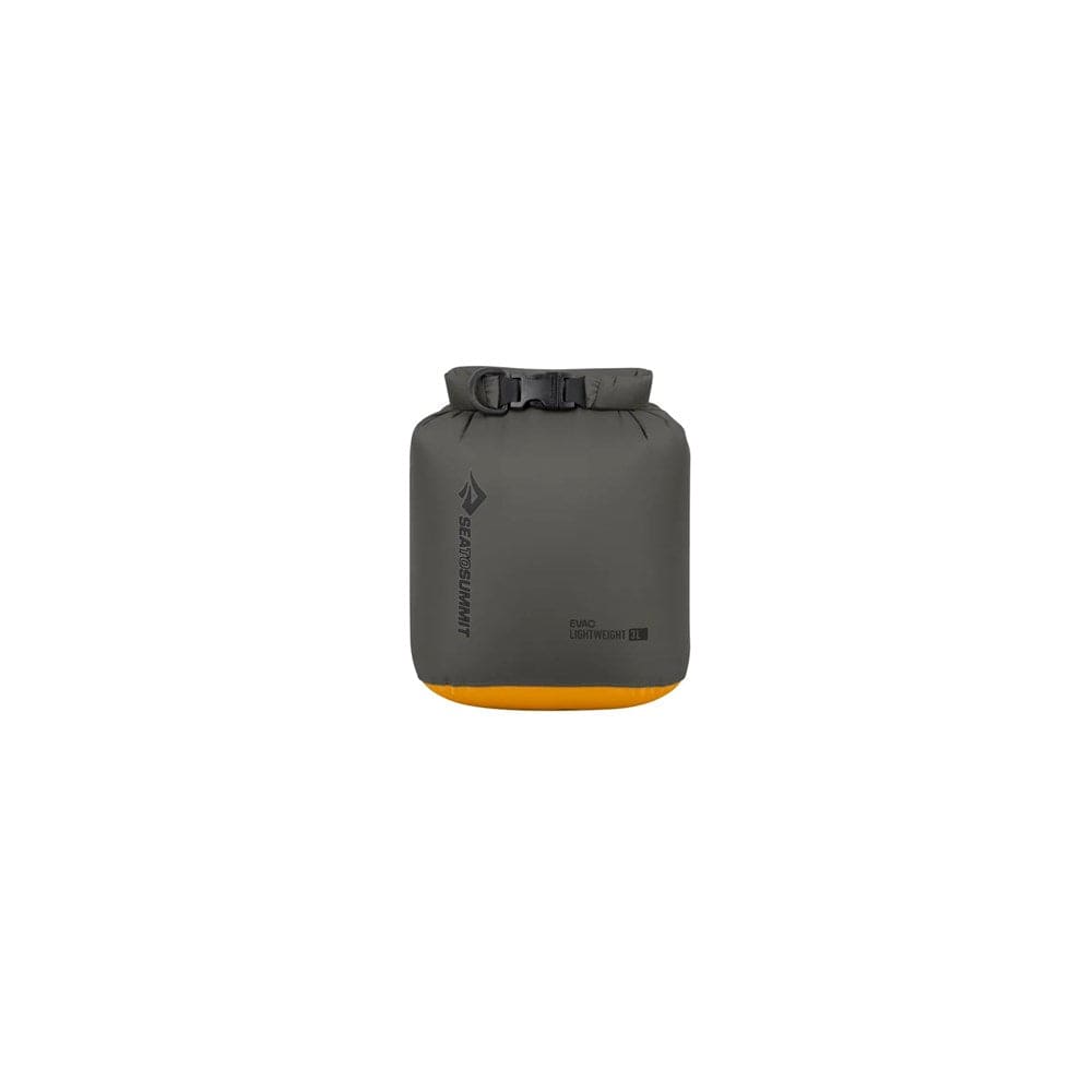 Sea to Summit Evac Lightweight Dry Bag