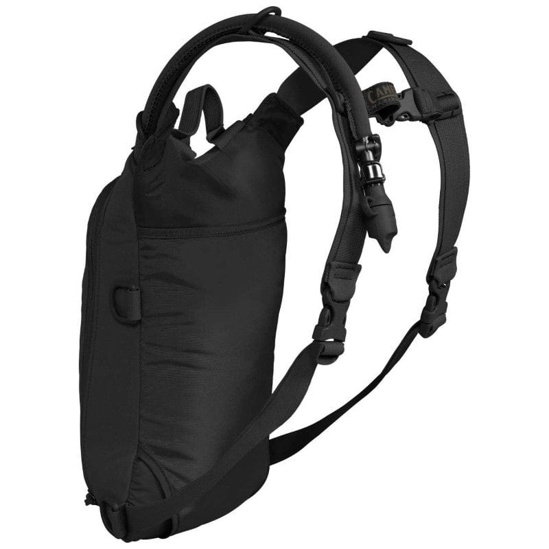 Camelbak Thermobak 3L Short Mil Spec Crux