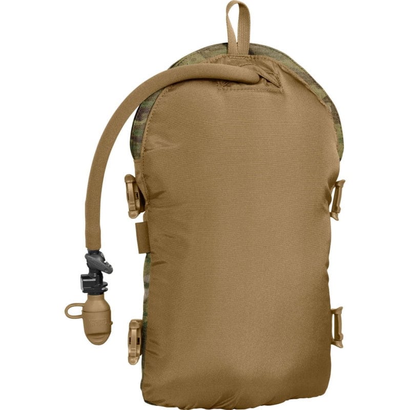 Camelbak Armorbak 3L Mil Spec Crux Multicam Back