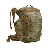 Camelbak BFM 3L Mil Spec Crux Front
