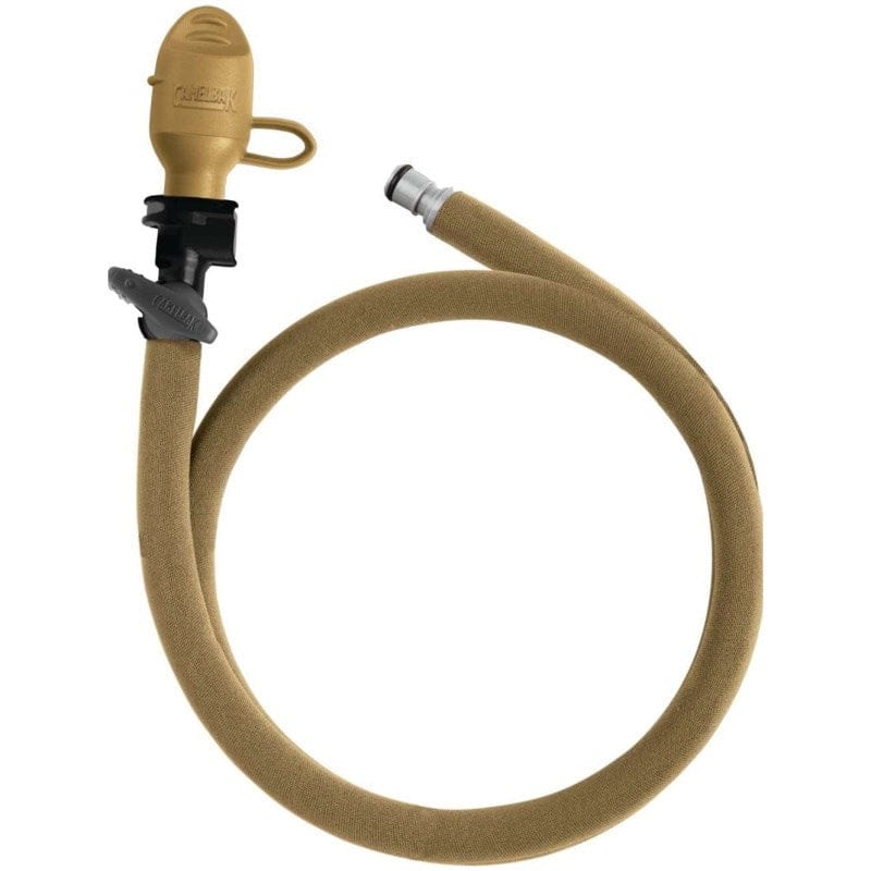 Camelbak Mil Spec Crux Replacement Tube