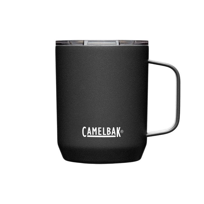 Camelbak Camp Mug Stainless Steel Vacuum Insulated 350mL