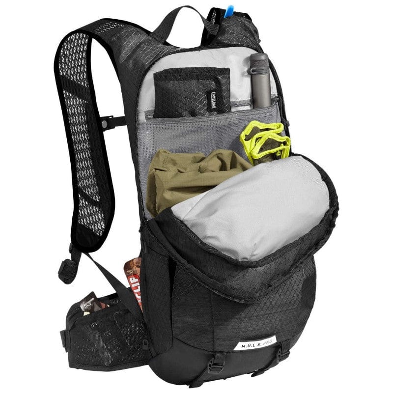 Camelbak Mule Pro 14 3L