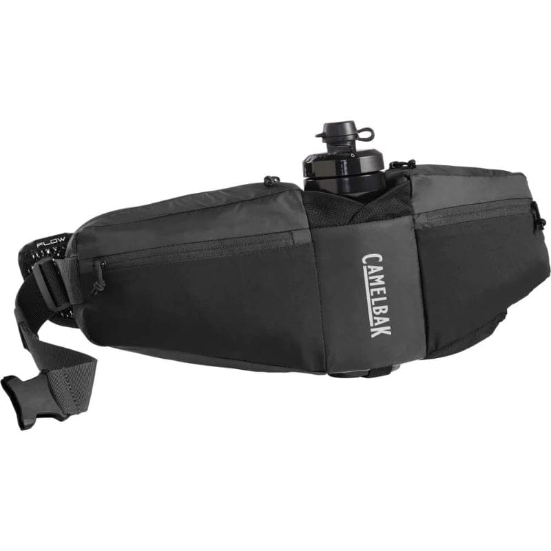 Camelbak Podium Flow Belt 4 .06L