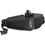 Camelbak Podium Flow Belt 4 .06L