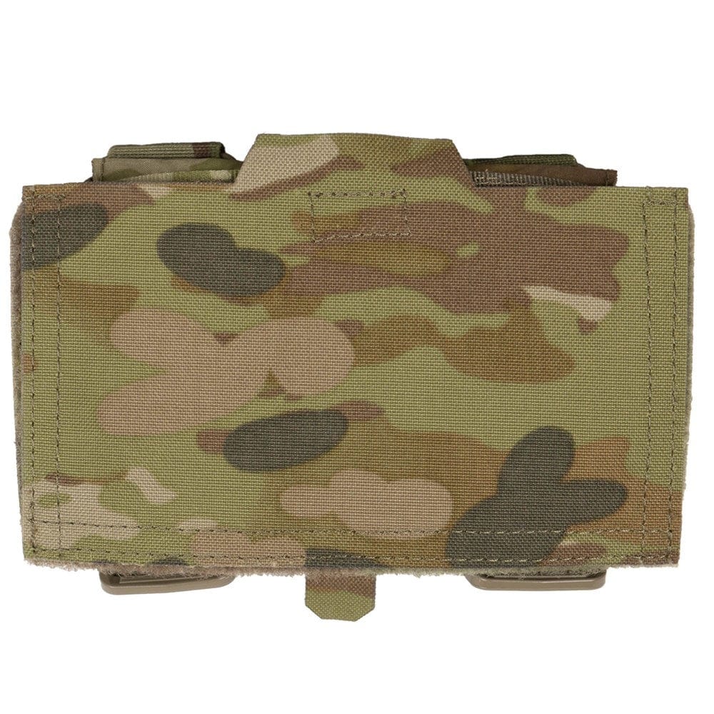 Platatac CJTC Arm Board