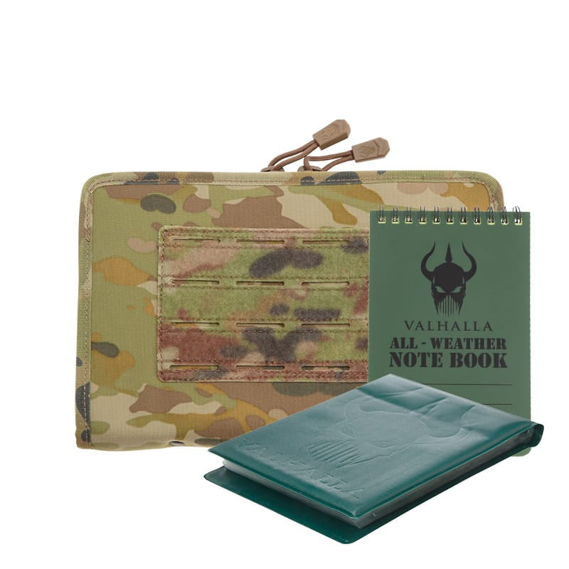 Large Commander Bundle