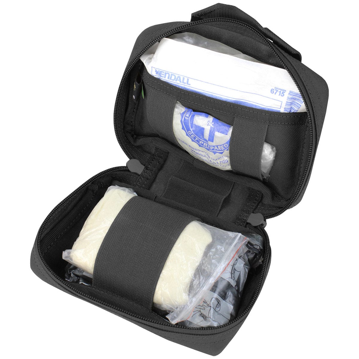 Condor First Response Pouch
