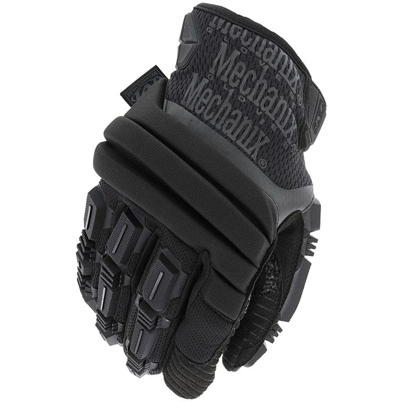 Mechanix M-Pact 2 1