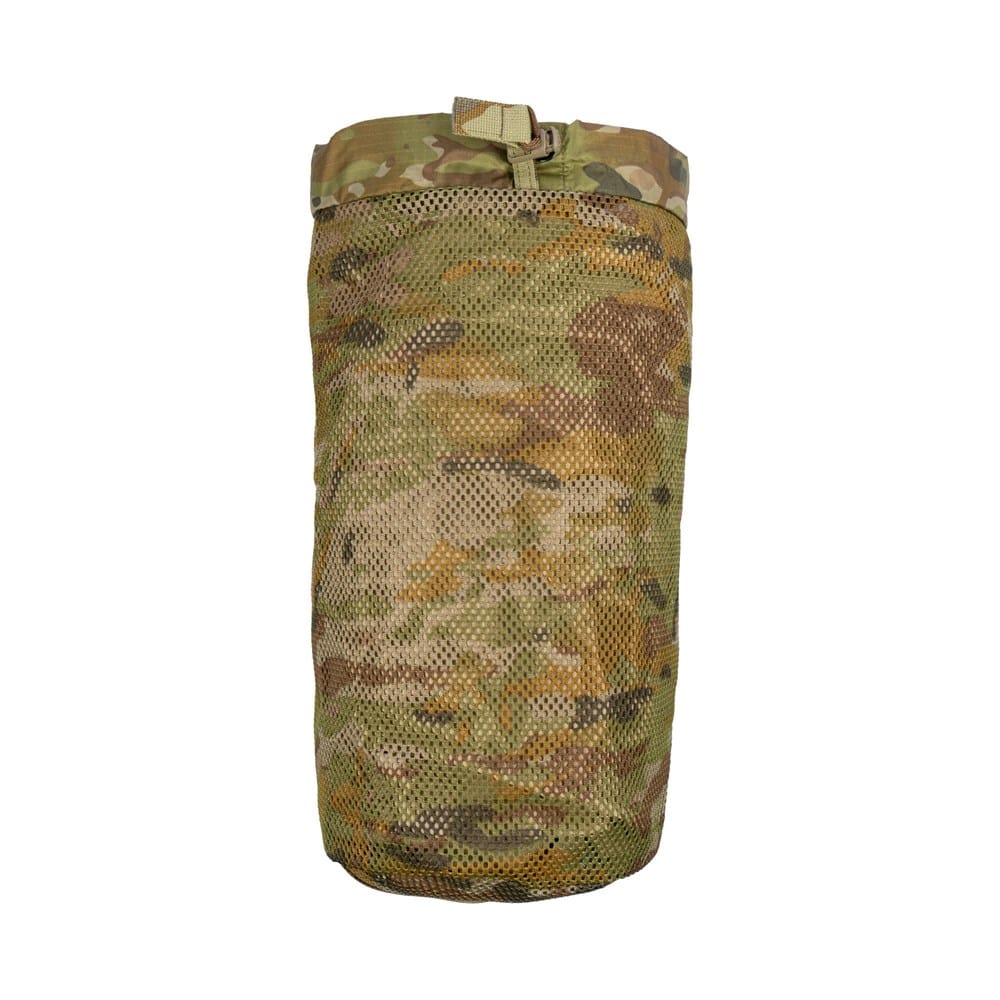 Platatac Mesh Stuff Sack