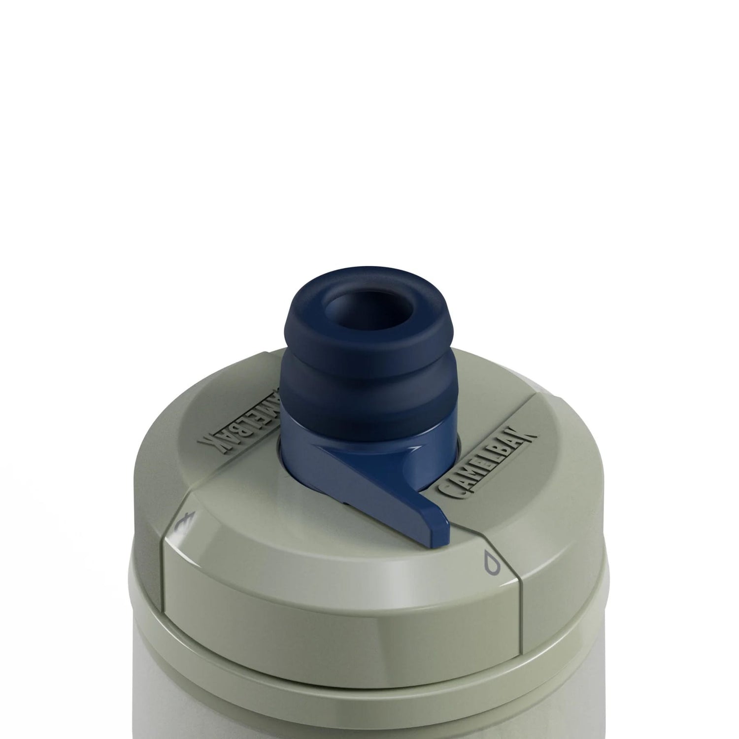 Camelbak Podium Chill 0.6L