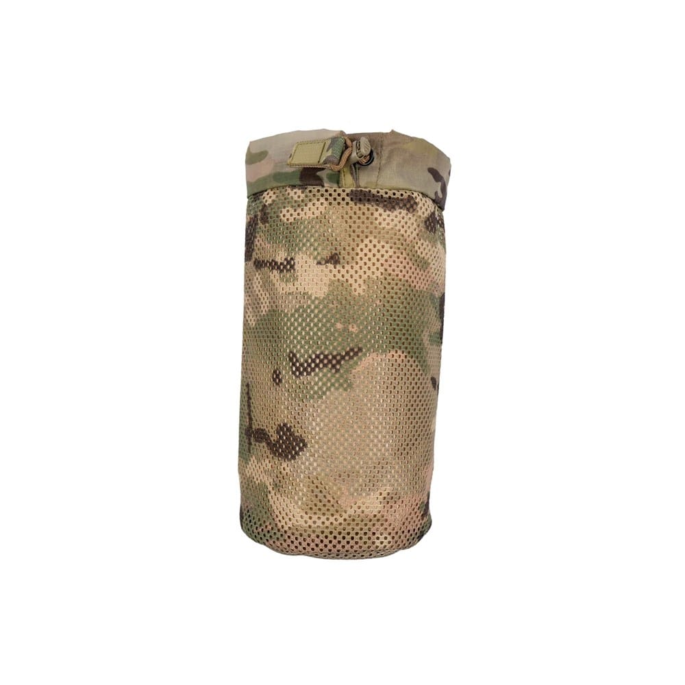 Platatac Mesh Stuff Sack